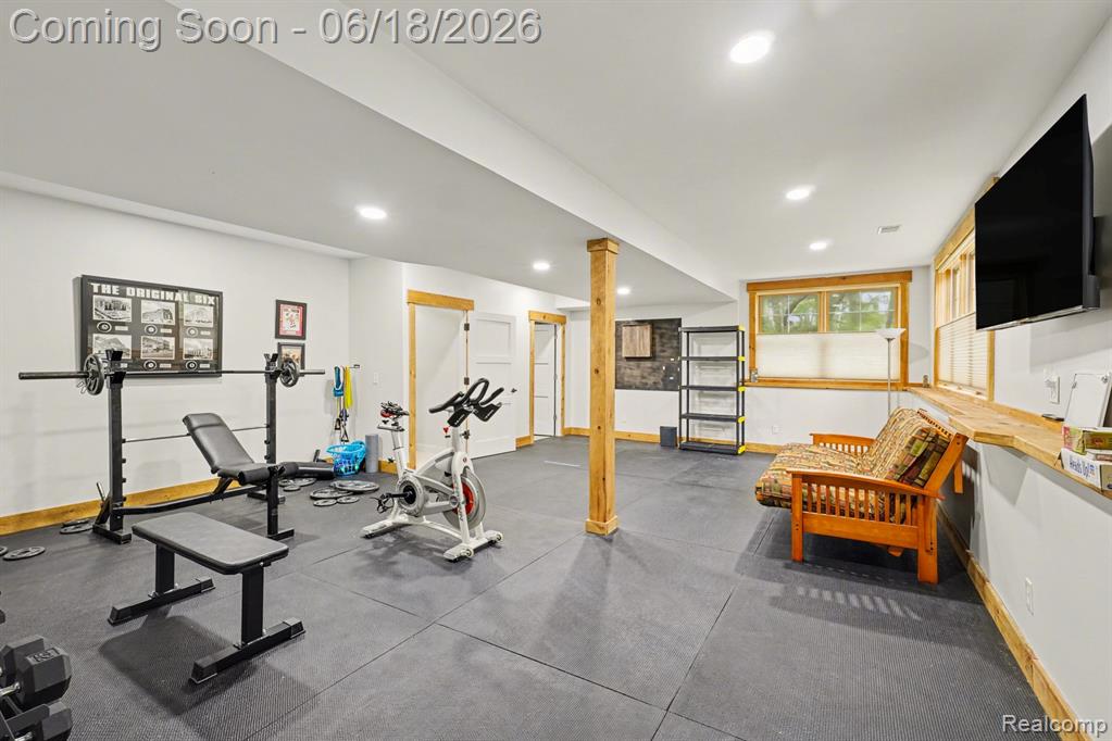 12310 Ivy Lane, Fenton, MI 48430 — Photo 25