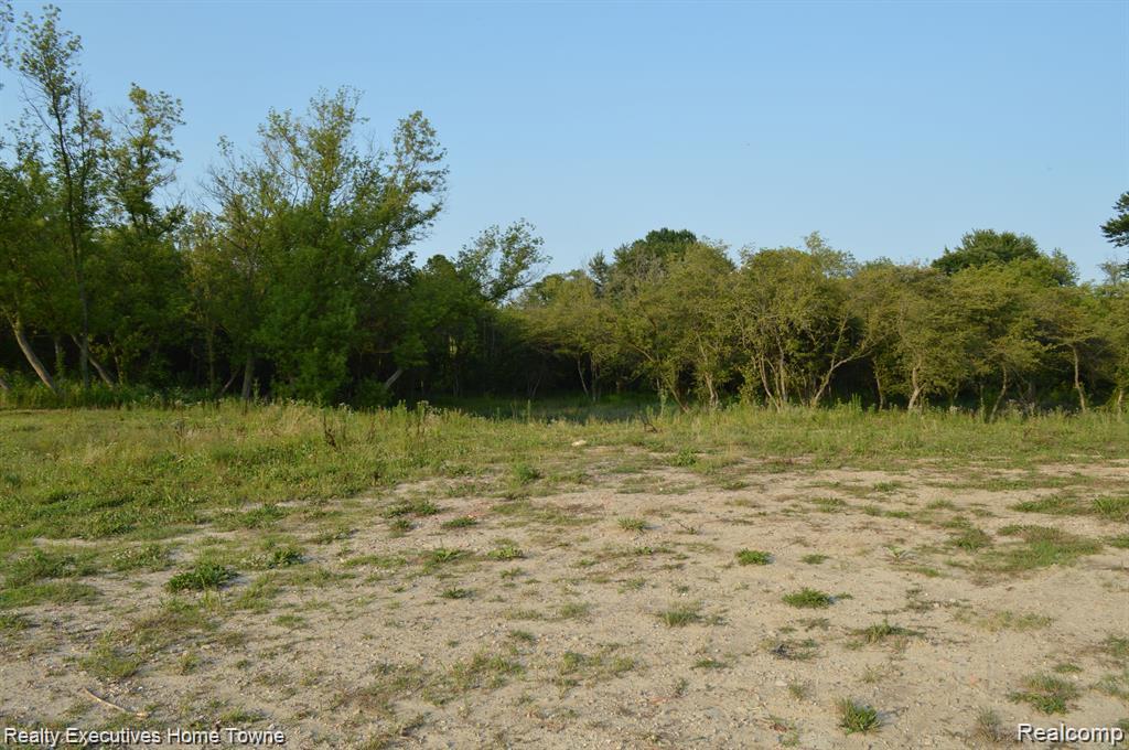 54620 Washington, Chesterfield, MI 48047 — Photo 2