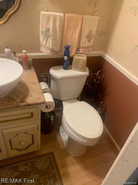 24623 Olde Orchard Street, 188, Novi, MI — Photo 16