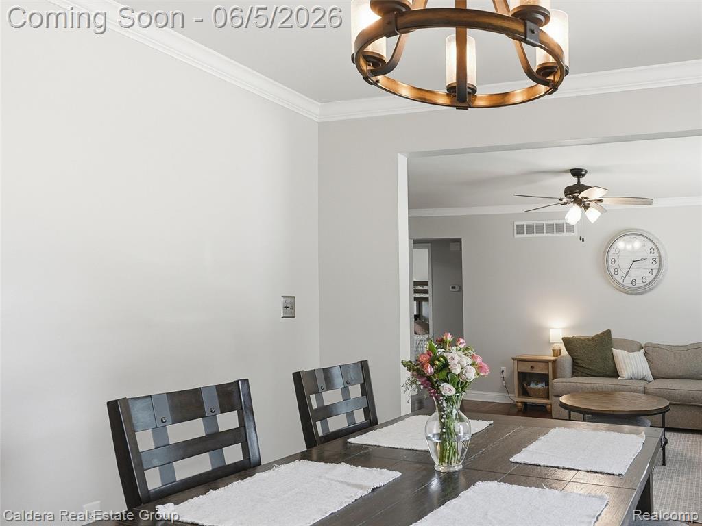 46270 Hollowoode Lane, Macomb, MI 48044 — Photo 15