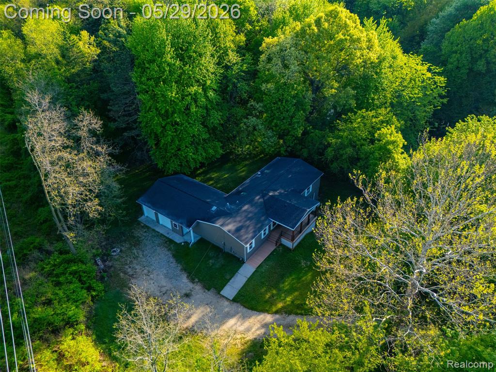 3432 Stanton Road, Oxford, MI 48371 — Photo 43