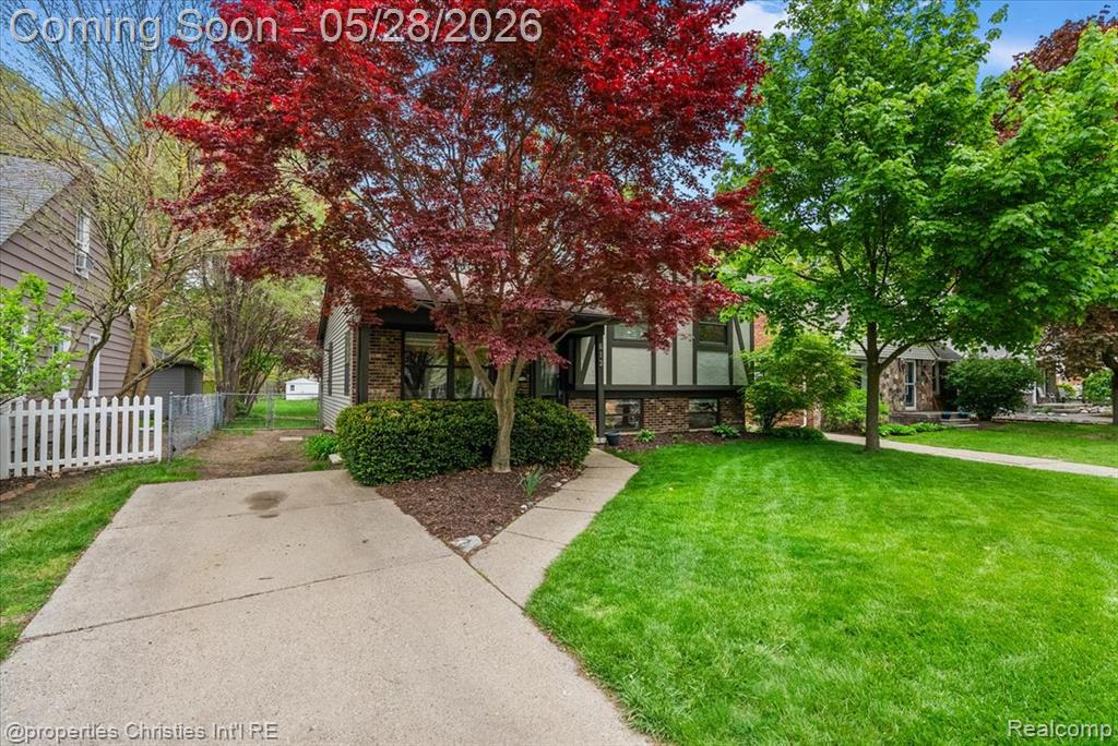 612 Royal Avenue, Royal Oak, MI 48073 — Photo 4