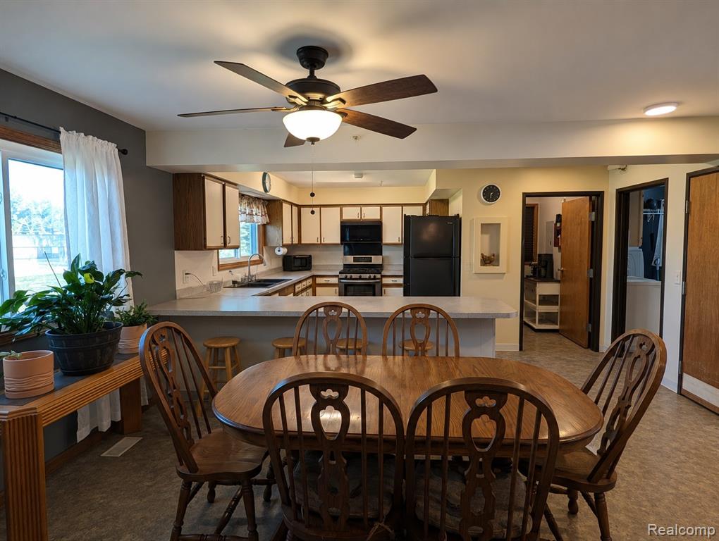 6237 Virginia Street, Cass City, MI 48726 — Photo 19