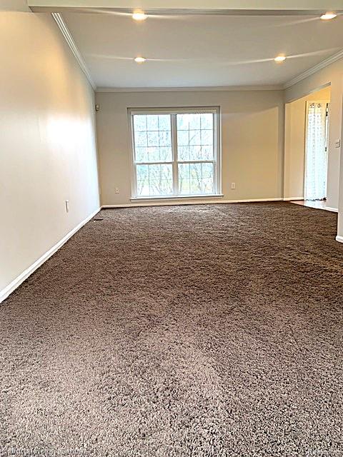 1890 Plumridge Court, Commerce Twp, MI 48390 — Photo 6