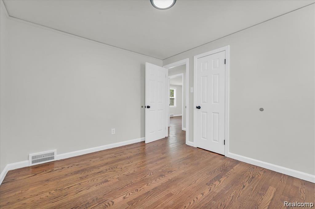 14393 Faust Avenue, Detroit, MI 48223 — Photo 19