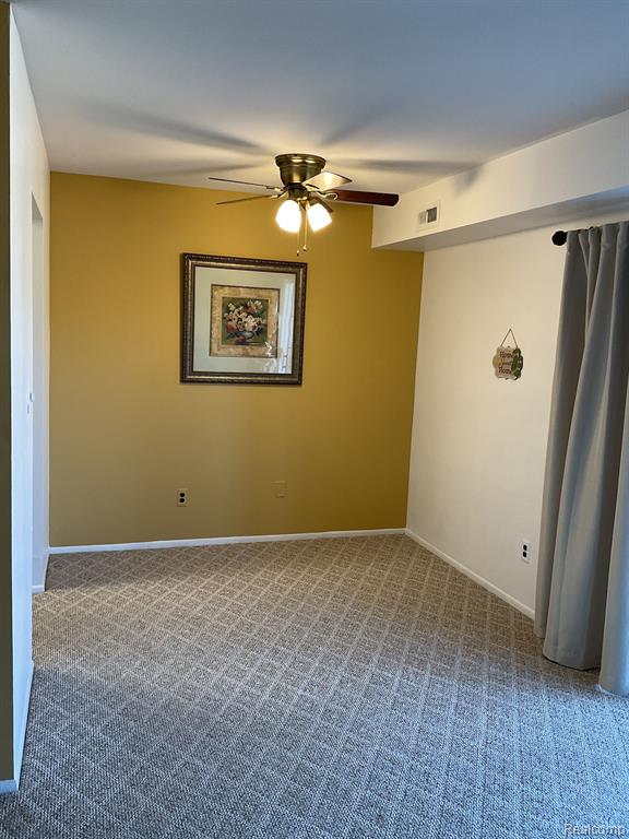 1730 HARRISON Avenue, B2, Trenton, MI 48183 — Photo 11