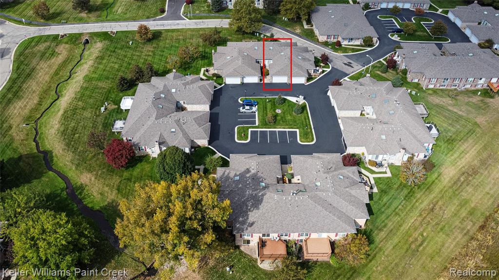 48619 Sugarbush Court, Shelby Twp, MI 48315 — Photo 35