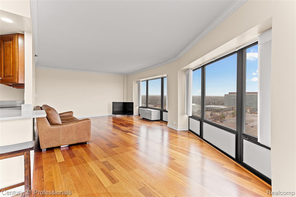 5000 Town Center, 1704, Southfield, MI 48075 — Photo 18