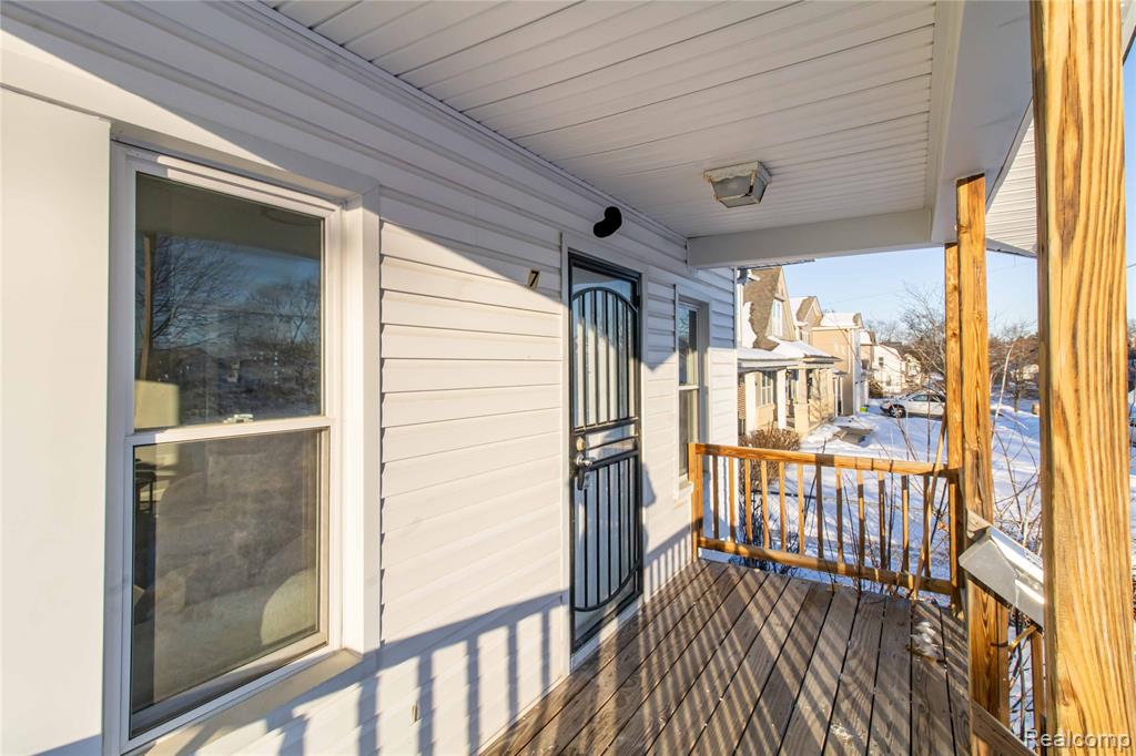 67 Wall Street, Pontiac, MI 48342 — Photo 4