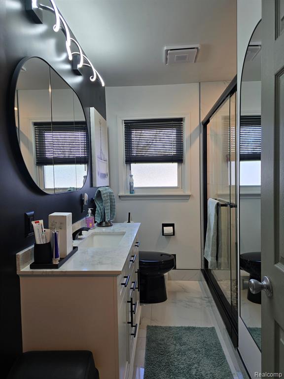 6457 BURNLY Street, Garden City, MI — Photo 10