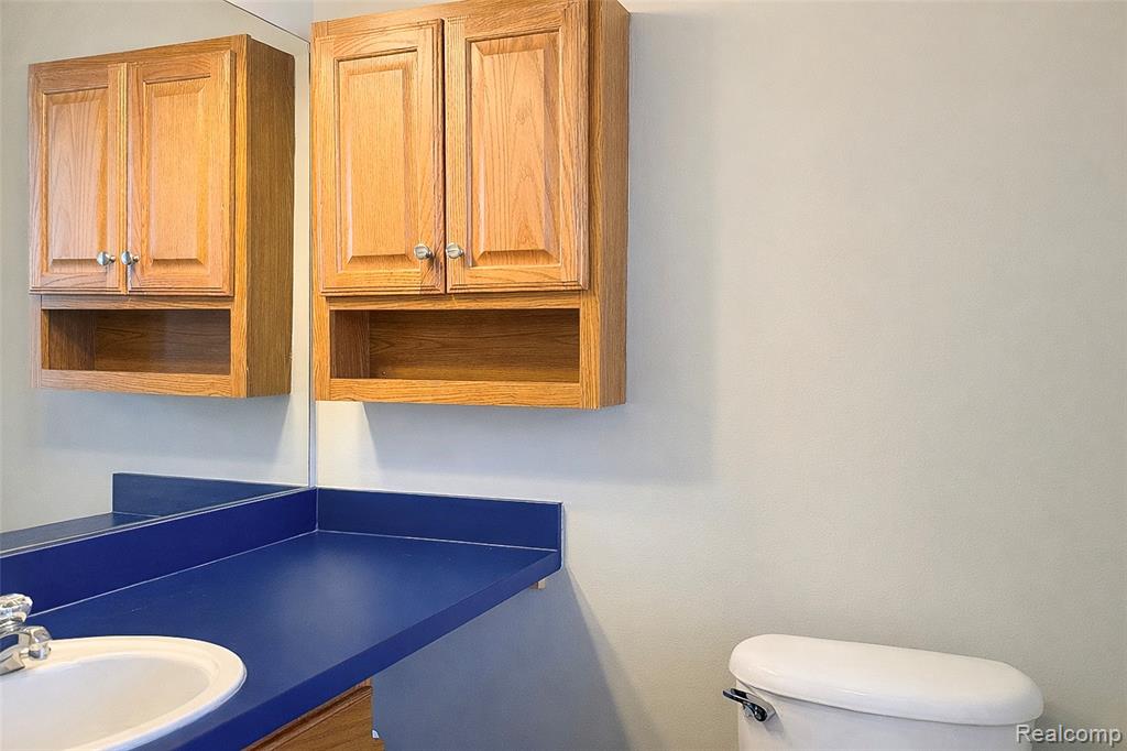 4753 Grove Court, Canton, MI 48188 — Photo 38