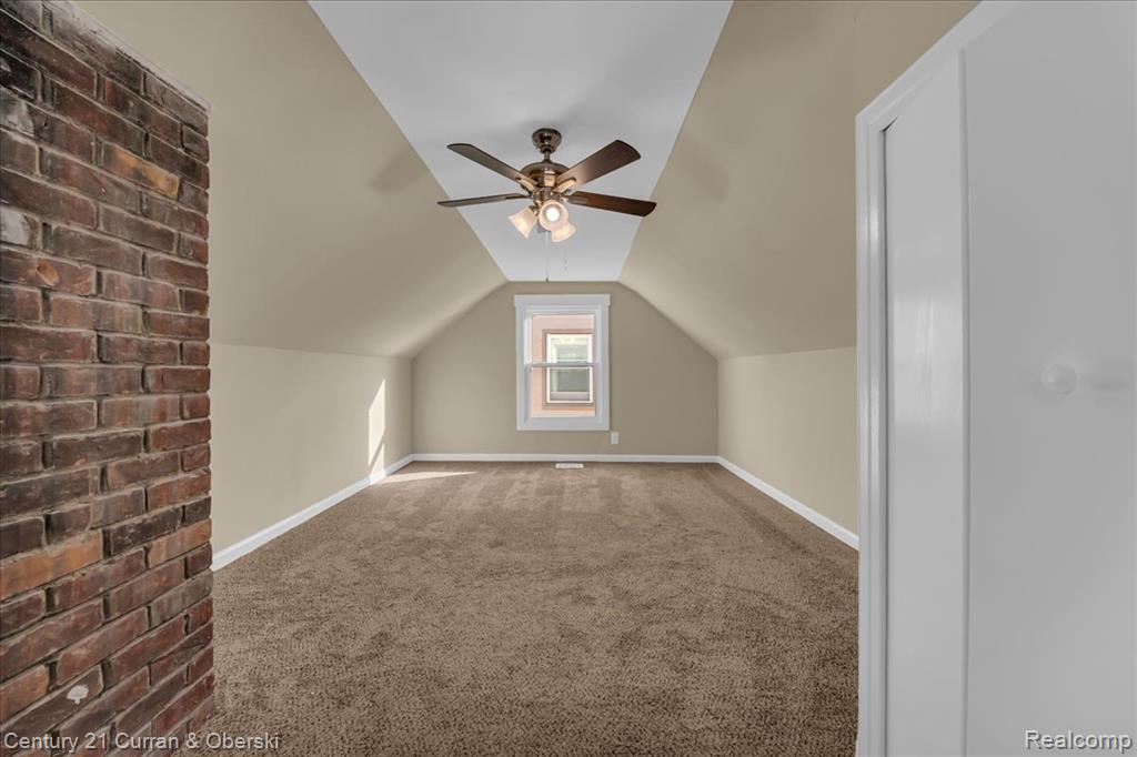 4191 Grindley Park Street, Dearborn Heights, MI 48125 — Photo 19