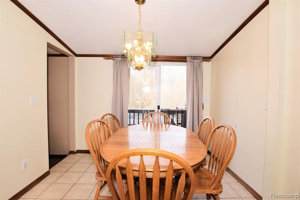 220 BEECHER Street, Otisville, MI 48463 — Photo 11