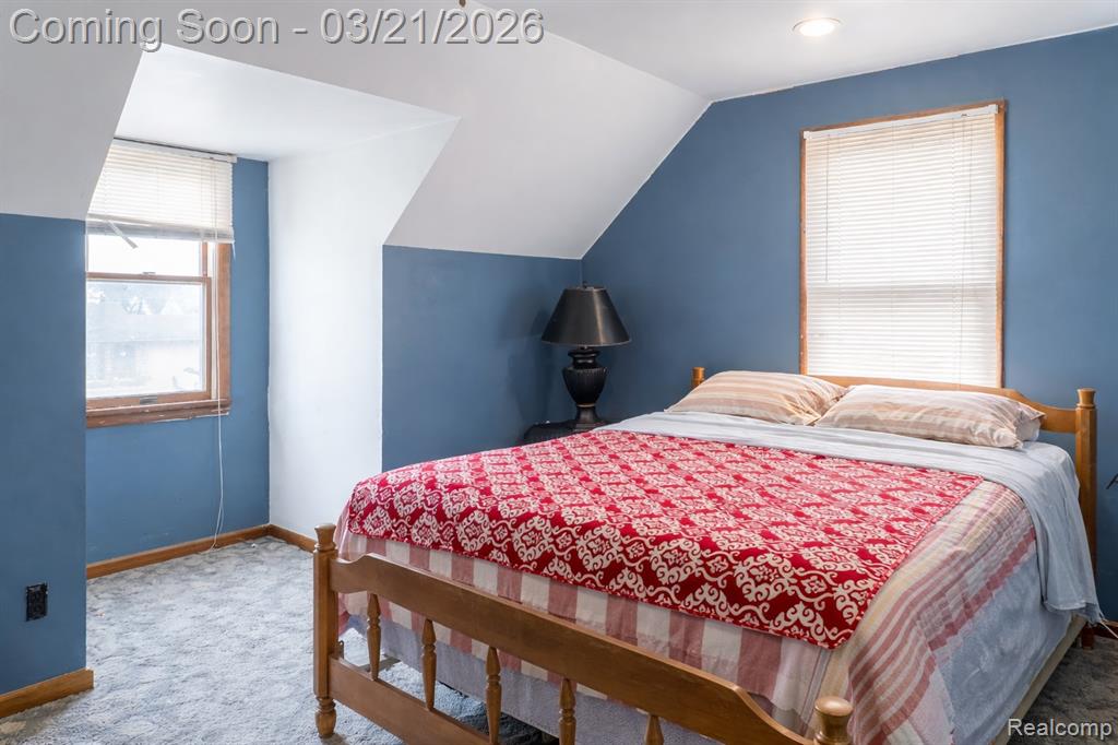5763 N Silvery Lane, Dearborn Heights, MI 48127 — Photo 29