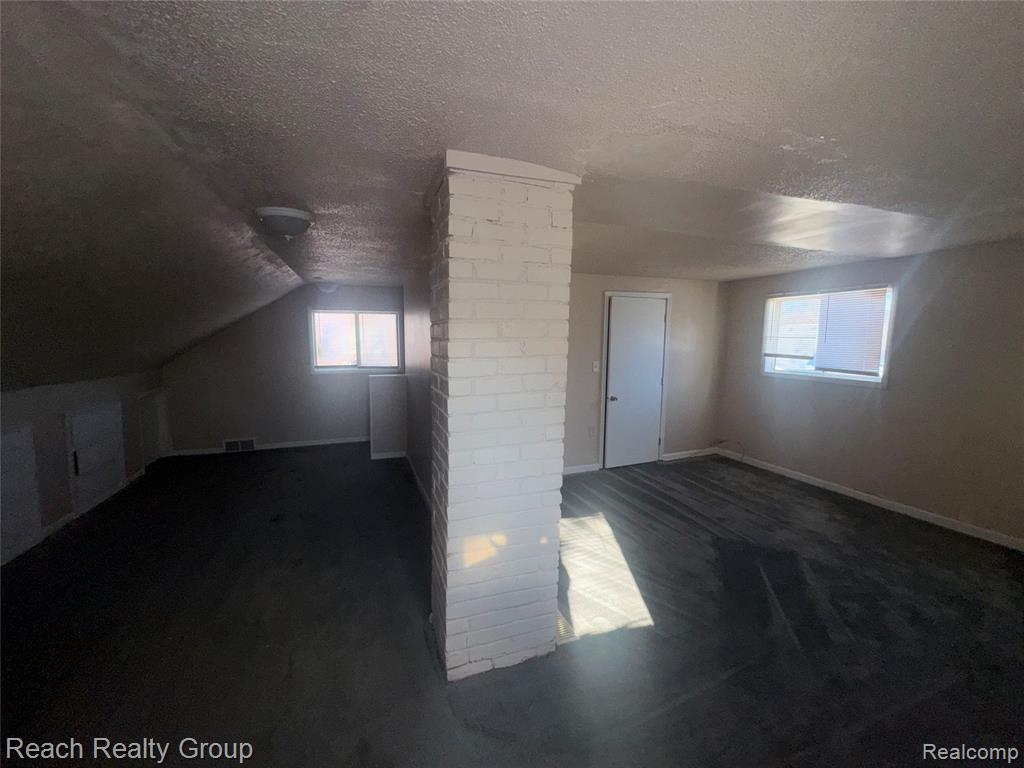 5546 Lodewyck Street, Detroit, MI 48224 — Photo 16