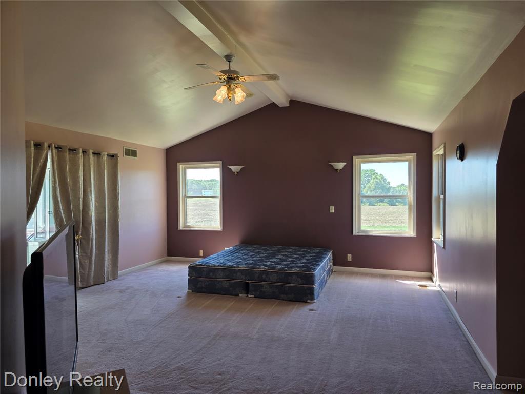 12923 Belle River Road, Riley, MI — Photo 30