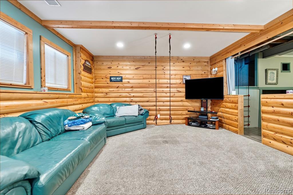 2238 Antrim Court, Davison, MI 48423 — Photo 48
