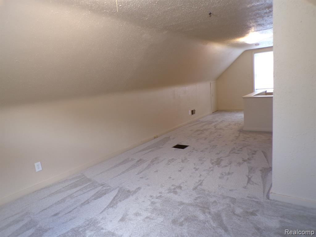 4140 ACADEMY Street, Dearborn Heights, MI 48125 — Photo 37