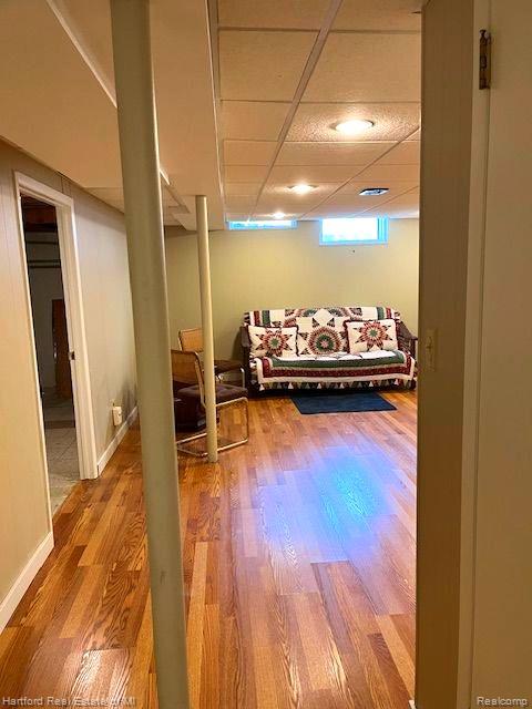 50072 Helfer Boulevard, 50072, Wixom, MI 48393 — Photo 21