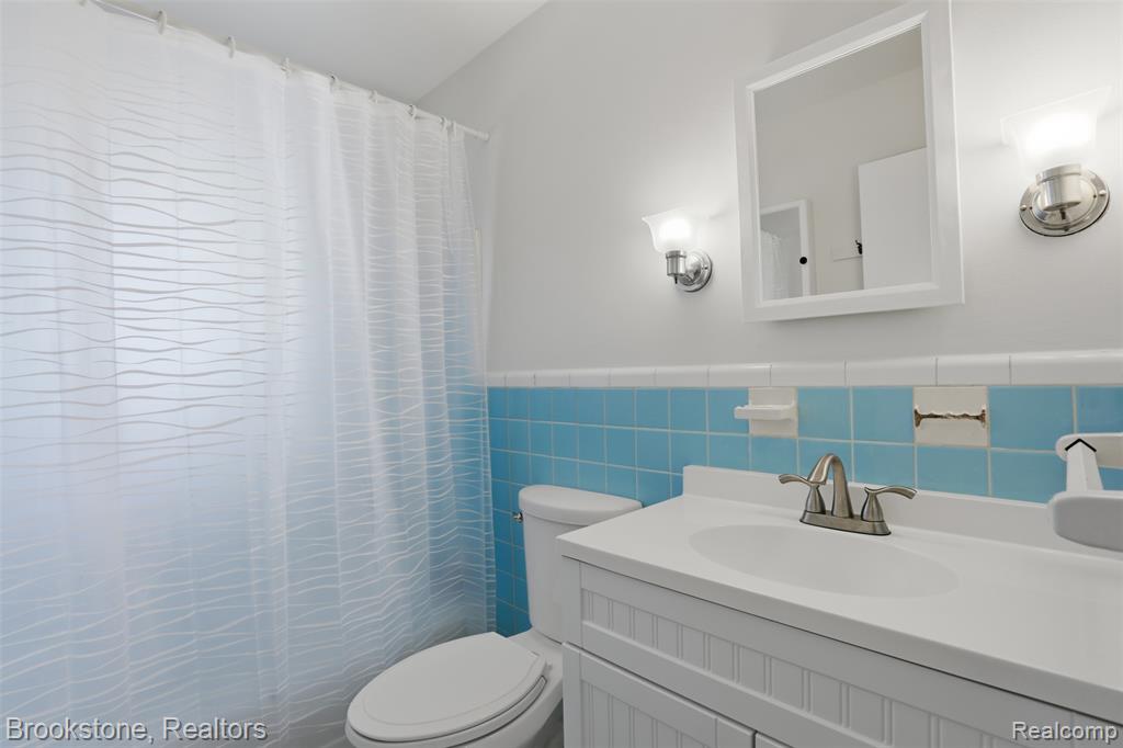 14717 Poplar Street, Southgate, MI 48195 — Photo 16