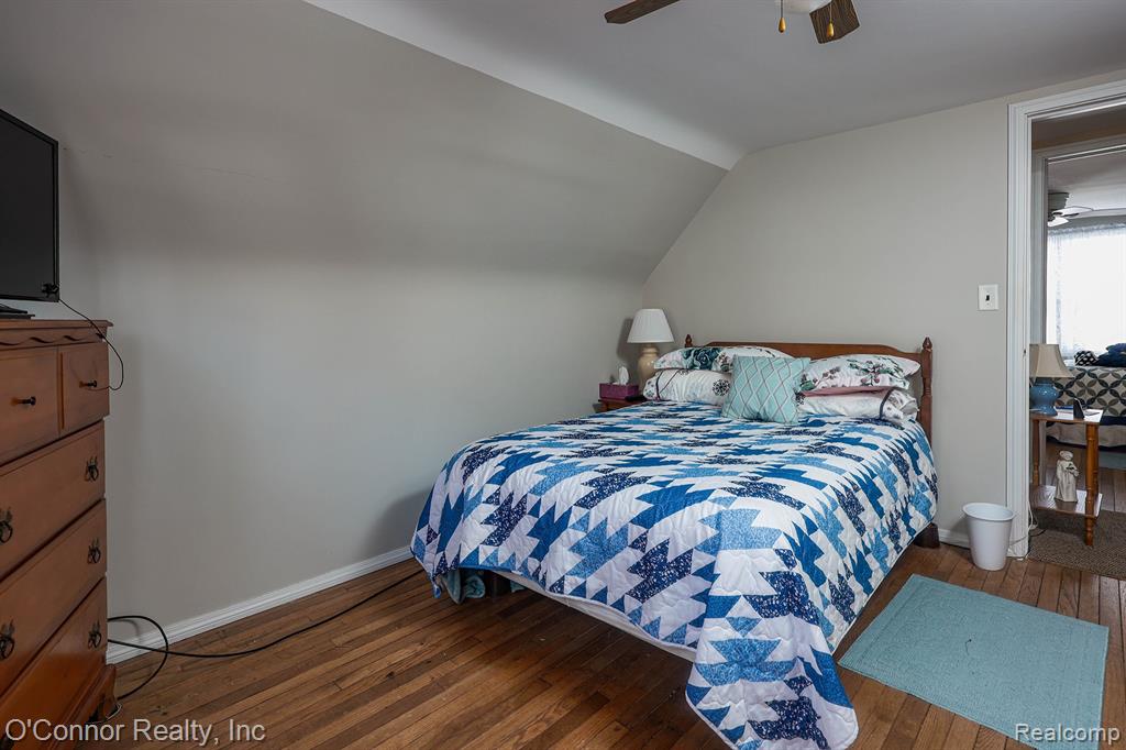 1112 17th Street, Marysville, MI 48040 — Photo 14