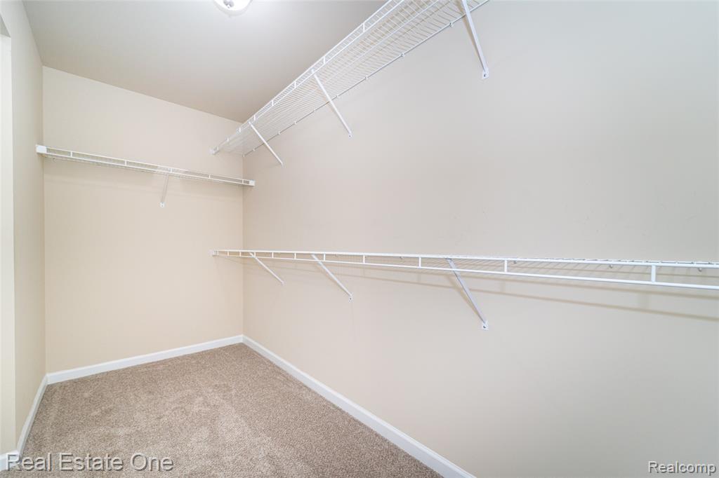 750 Dewars Street, Howell, MI 48843 — Photo 21
