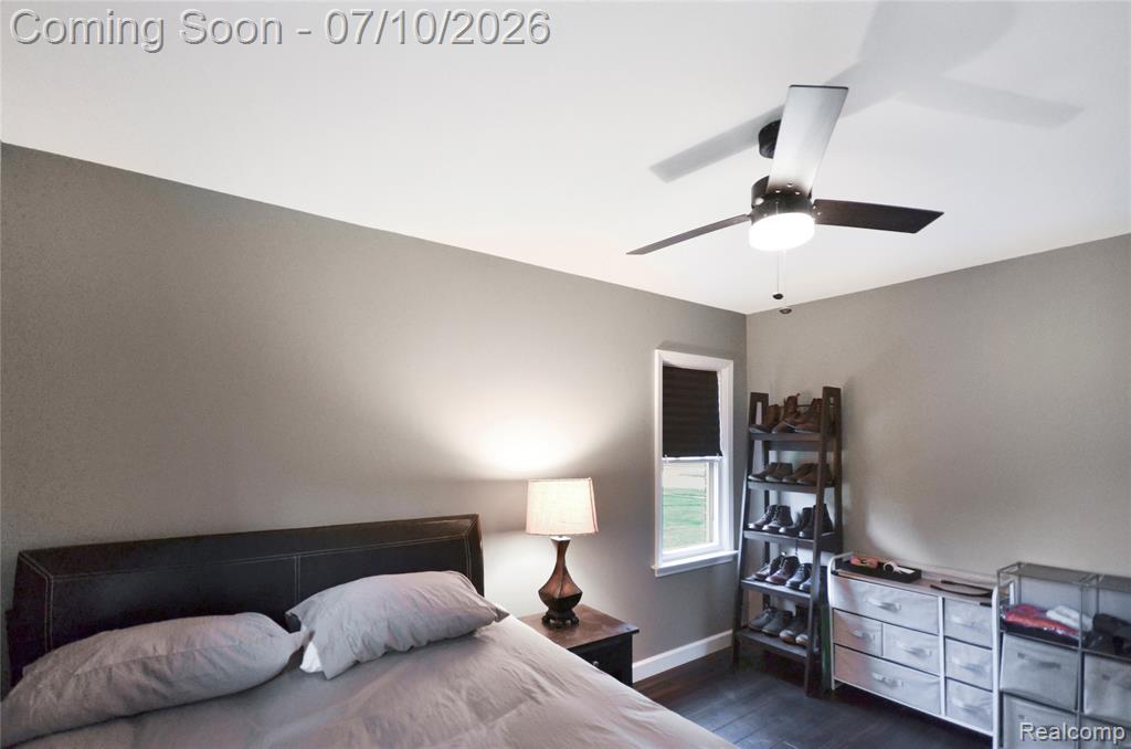 29067 Milton Avenue, Madison Heights, MI 48071 — Photo 16