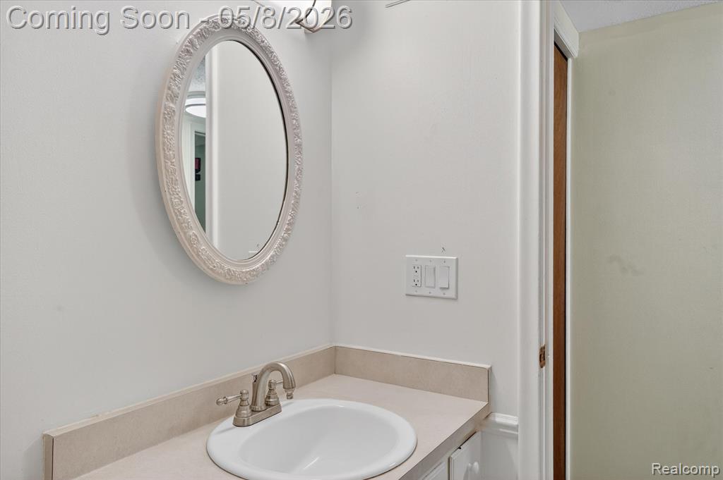 6150 Birch Row Drive, East Lansing, MI 48823 — Photo 20