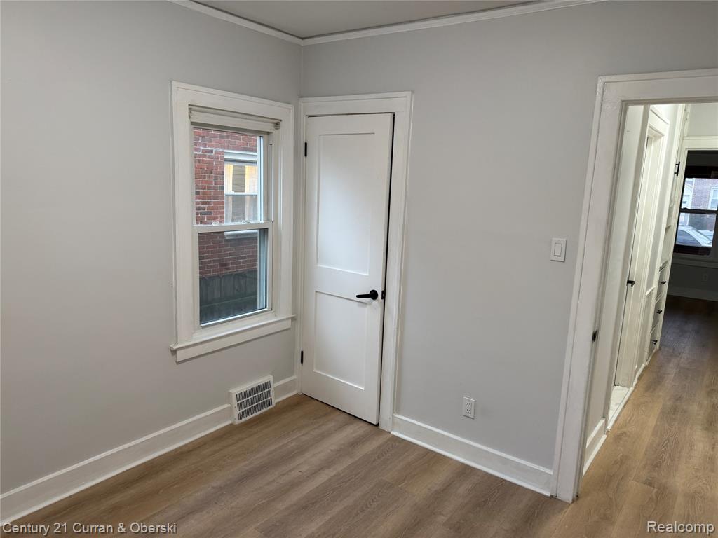 7639 Ternes Street, Dearborn, MI 48126 — Photo 9