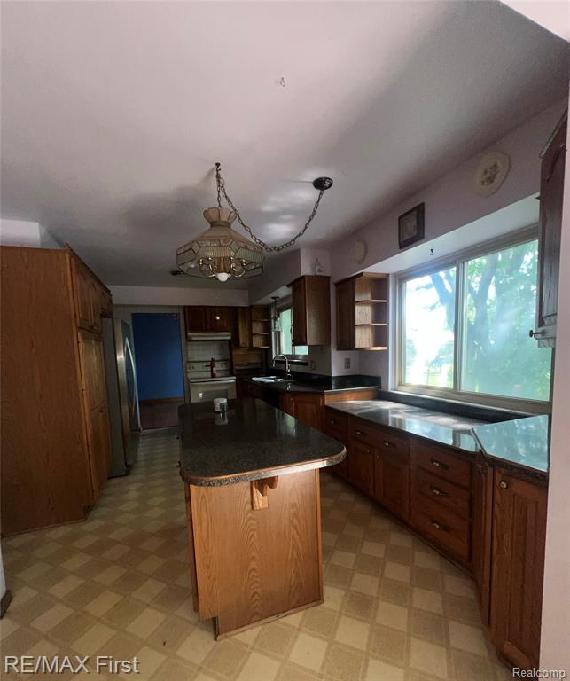 39713 CHAFFER, Clinton Twp, MI 48038 — Photo 8