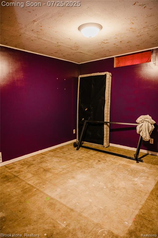 1232 Crestwood Avenue, Ypsilanti, MI 48198 — Photo 32