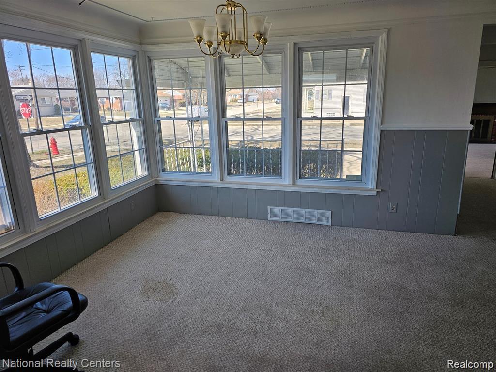 13621 MULBERRY Street, Southgate, MI 48195 — Photo 5