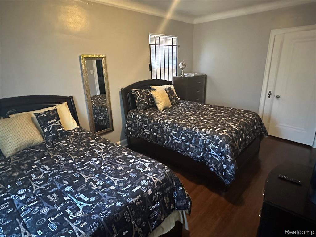 17566 Stoepel Street, Detroit, MI 48221 — Photo 11