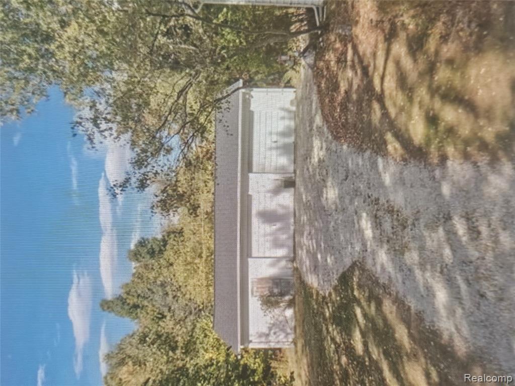 153 1st Street, Metamora, MI 48455 — Photo 3