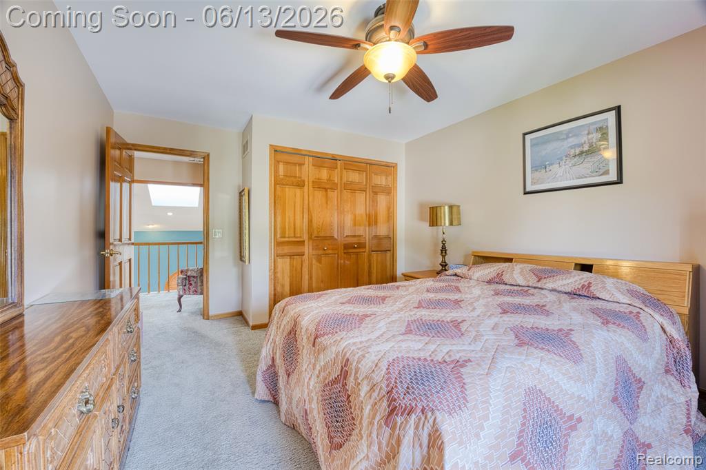29342 Strathmore Drive, Farmington, MI 48331 — Photo 41