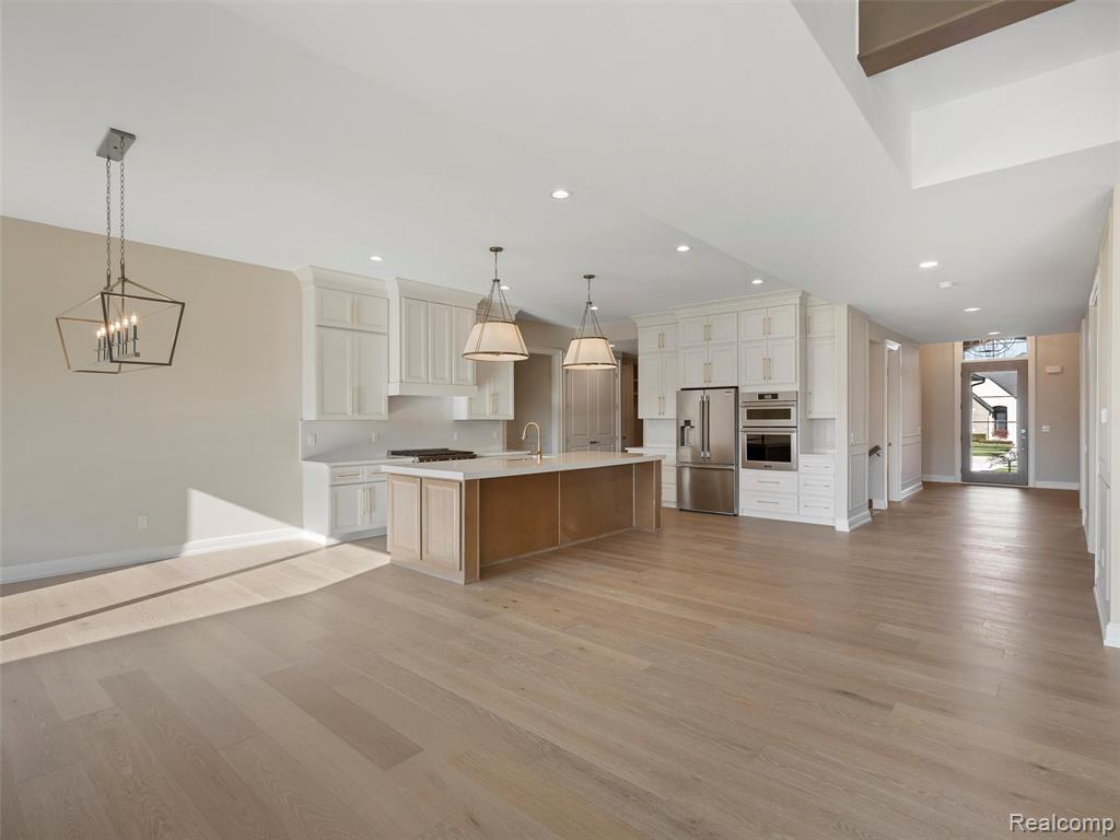 13924 Arthur Court, Washington, MI — Photo 10