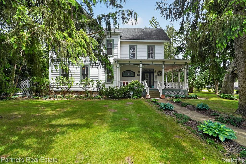 504 N 2nd Street - Photo 2
