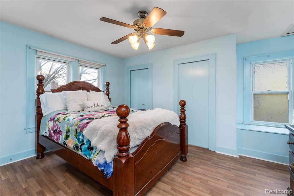 51 Mohawk Road, Pontiac, MI 48341 — Photo 23