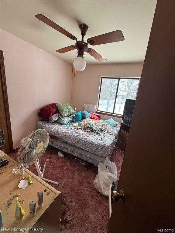 5705 Lake Grove Drive, White Lake, MI 48383 — Photo 10