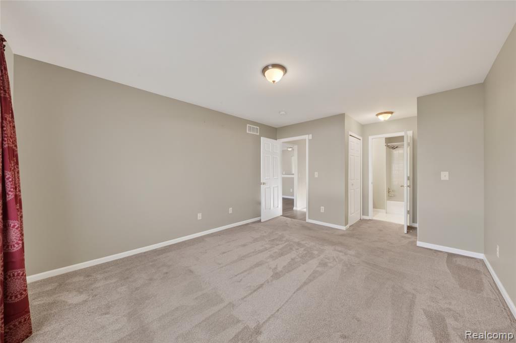 4003 Murray Street, Grand Blanc, MI 48439 — Photo 27