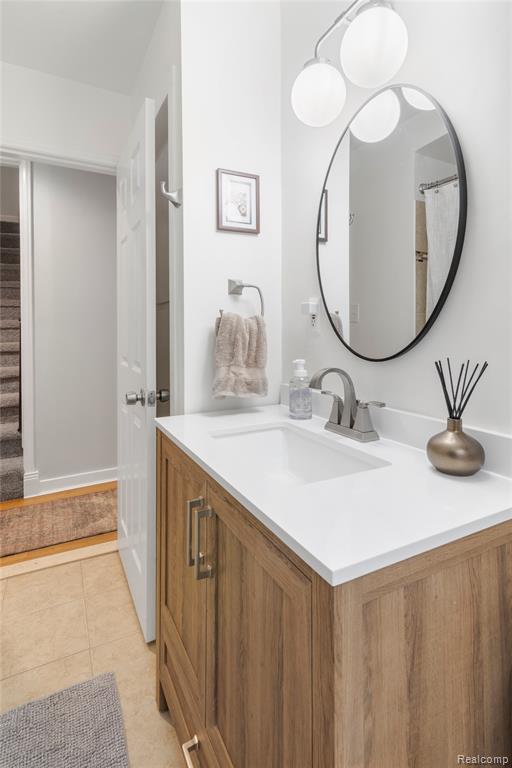 606 N Dorchester Avenue, Royal Oak, MI 48067 — Photo 16