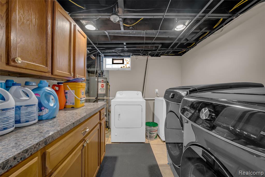 245 N Walnut Street, Mount Clemens, MI 48043 — Photo 21