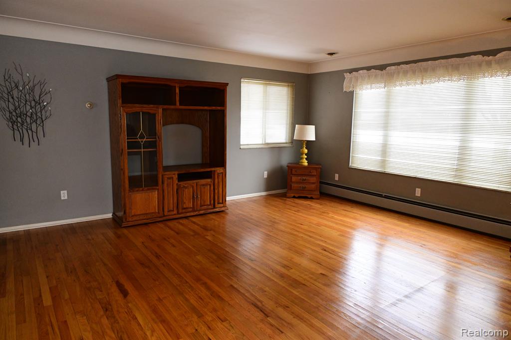 4160 MONTGOMERY Drive, Shelby Twp, MI 48316 — Photo 85