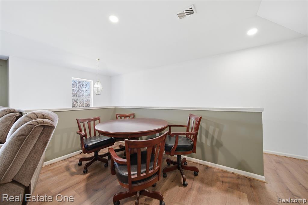 4113 Hampton Ridge Boulevard, Howell, MI 48843 — Photo 7