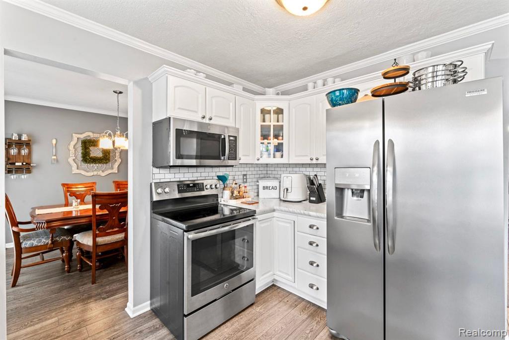 5189 CYPRESS Circle, Grand Blanc, MI 48439 — Photo 13