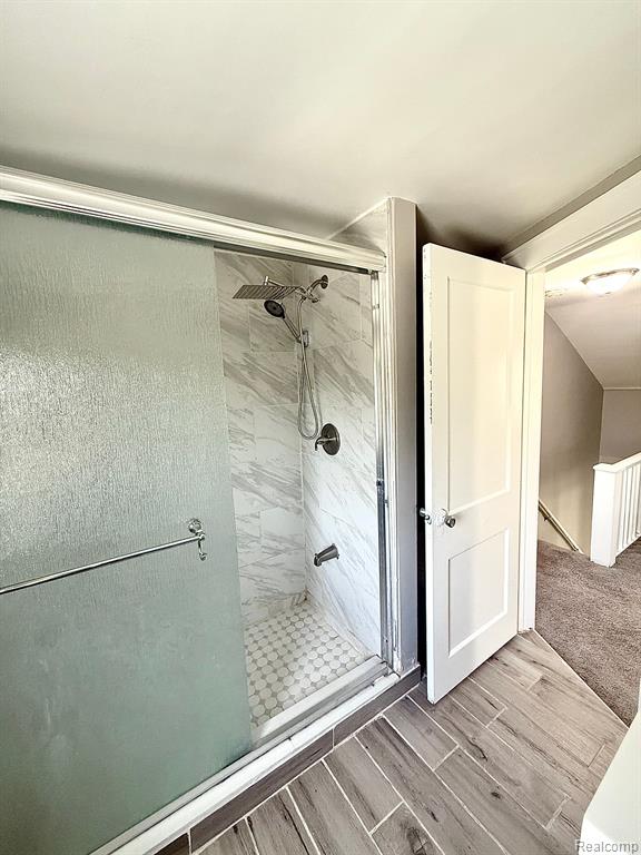 6101 ORCHARD Avenue, Dearborn, MI 48126 — Photo 15