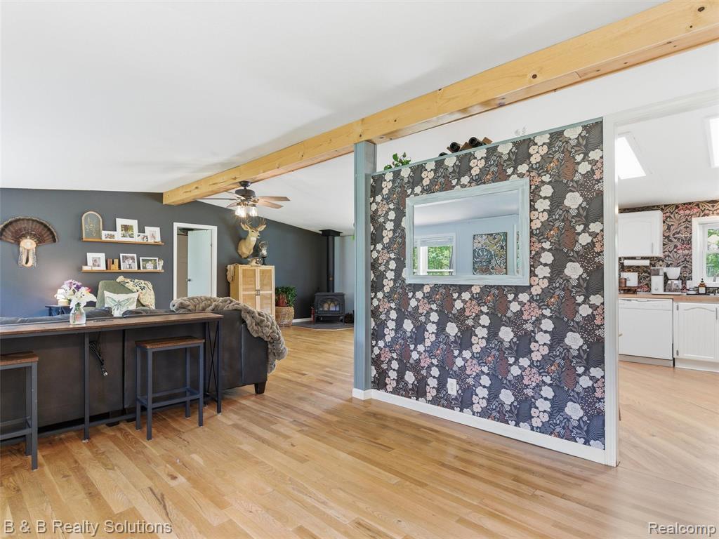 60455 Bates Road, New Haven, MI 48048 — Photo 39