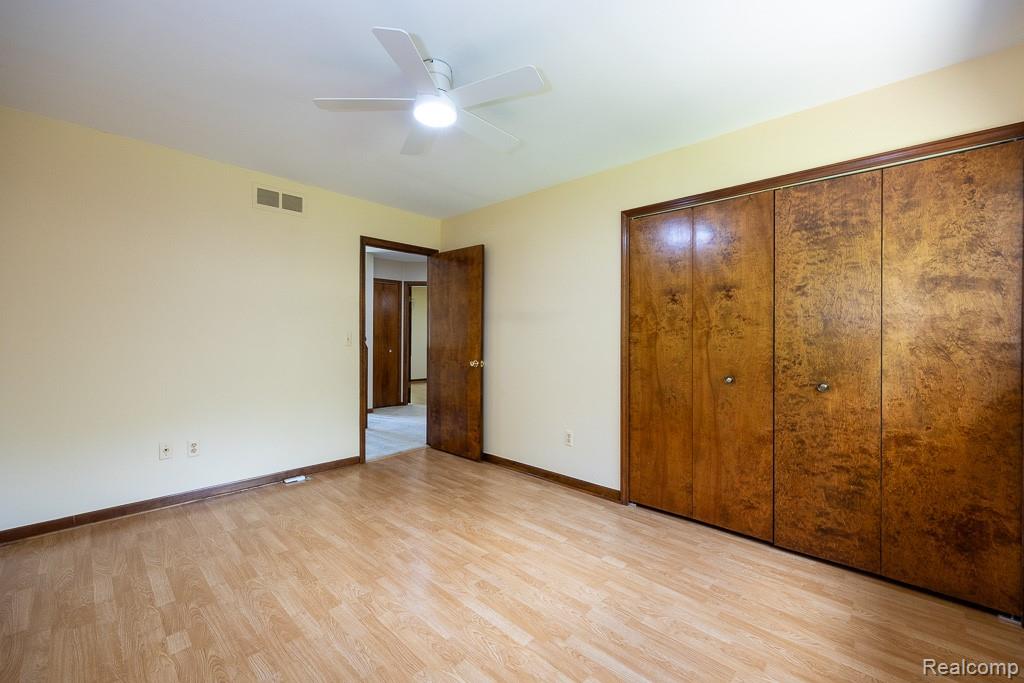 6275 Fairbrook Court, West Bloomfield, MI — Photo 53