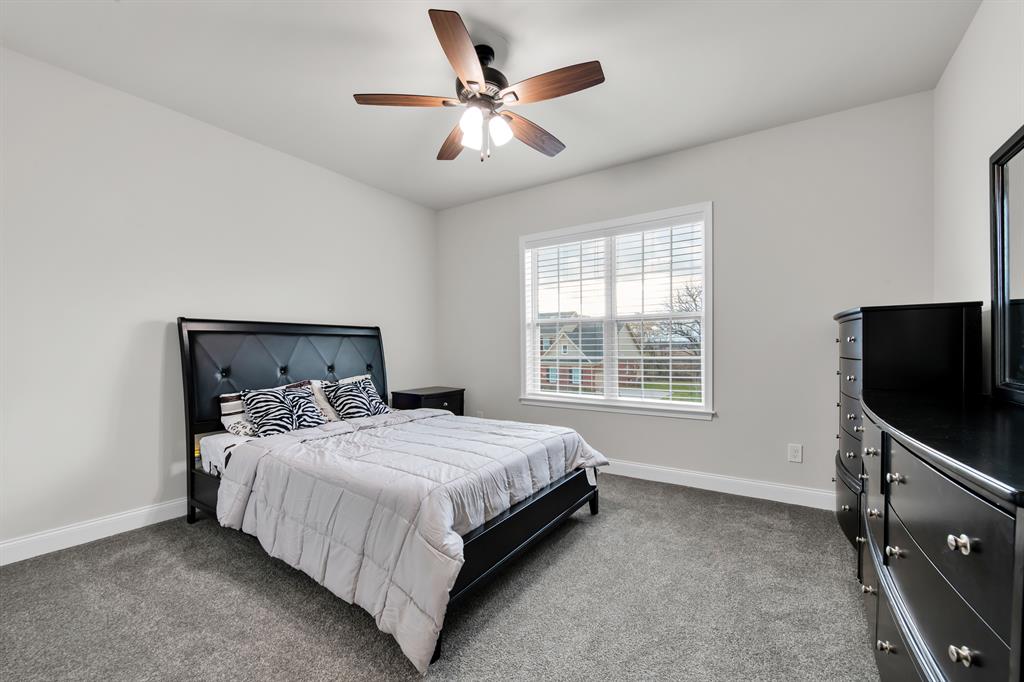 2145 STEEPLECHASE Road, Canton, MI 48188 — Photo 31