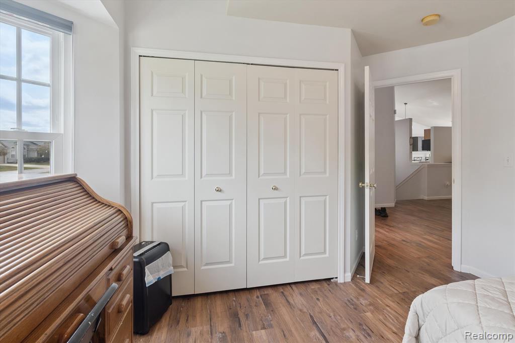 5128 Sandalwood Circle, Grand Blanc, MI 48439 — Photo 17